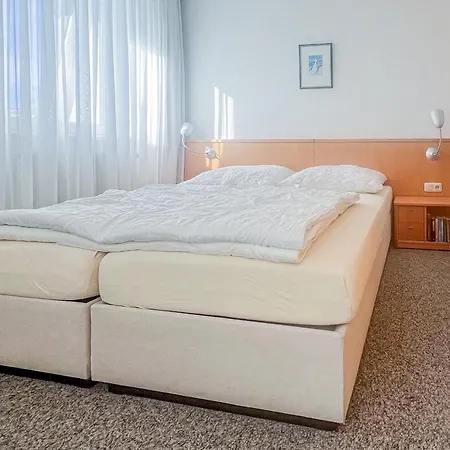 Viktoria Whg 15 - 